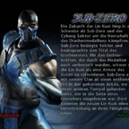 MKDA Sub-Zero 2