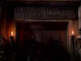 MKC Episode07 Screen002 Zhu Zin