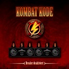 MK2011 Artwork Kombat Kode Breaker deaktivert