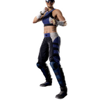 MK1 K1 Janet Cage Render HiRes