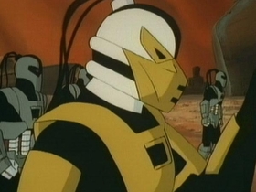 MKDotR Episode01 Screen004 Cyrax