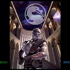 MKDA Kontent 091 Quan Chi