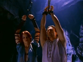 MKC Episode19 Screen009 Siro Taj