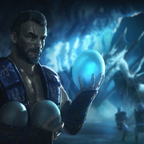 Sub-Zero-Ending-2