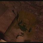 MKAnnihilation_Screen032