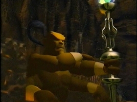 MKDRB_Screen025 Gorbak