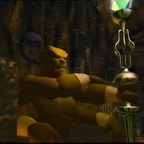 MKDRB_Screen025 Gorbak