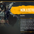MK11-Bio-Kollector