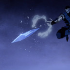 MK Legends - Scorpions Revenge 129