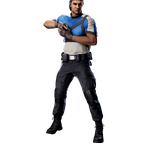 MK1 Kameo Stryker Render HiRes