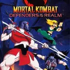 MKDotR Cover Sonya Kabal