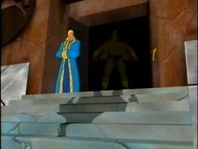 MKDRB_Screen019 Shang Tsung