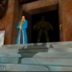 MKDRB_Screen019 Shang Tsung