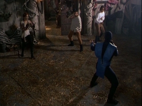 MKC Episode03 Screen010 Great Kung Lao Taja Siro Sub-Zero