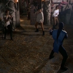 MKC Episode03 Screen010 Great Kung Lao Taja Siro Sub-Zero