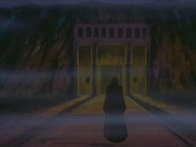 MKDotR Episode13 Screen001 Kitana