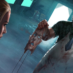 Leatherface-Ending-2