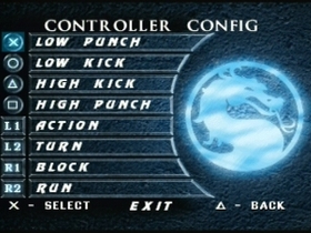 MKM PS Screenshots 006