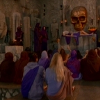 MKC Episode21 Screen001