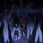 MK Legends - Scorpions Revenge 138