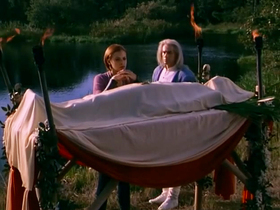 MKC Episode13 Screen013 Taja Raiden Tomas