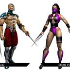 MKD_Krypta096 Baraka Mileena