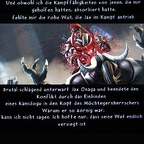 MKU Ending_ Jax