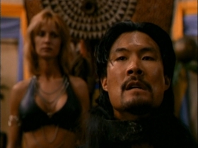 MKC Episode16 Screen003 Shang Tsung
