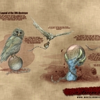 MKDA Kontent 082 Moloch