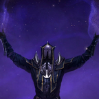 Noob Saibot Ending 4