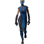 MK1 Kameo Frost Render HiRes