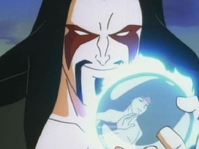 MKDotR Episode09 Screen006 Shang Tsung