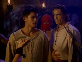 MKC Episode08 Screen010 Great Kung Lao Siro