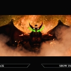 MKD_Krypta091 Onaga Dragon King