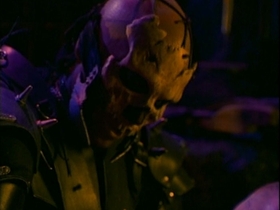 MKC Episode20 Screen001 Shao Kahn