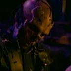 MKC Episode20 Screen001 Shao Kahn