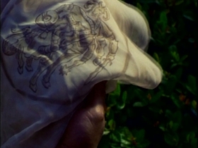 MKC Episode21 Screen006