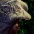 MKC Episode21 Screen006