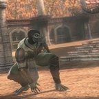 TMKE_Debut_Trailer_2010-06-10-010 (Reptile)