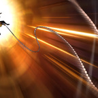 MK Legends - Scorpions Revenge 172