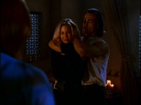 MKC Episode21 Screen002 Dion Siro Taja