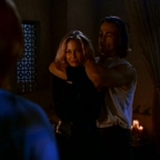 MKC Episode21 Screen002 Dion Siro Taja