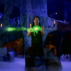 MKC Episode10 Screen001 Shang Tsung