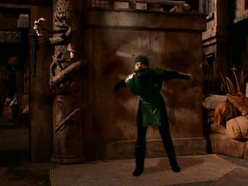 MKC Episode13 Screen010 Reptile