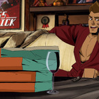 MK Legends - Scorpions Revenge 026