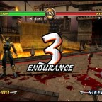 MKD Wii Endurance 1