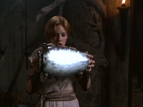 MKC Episode03 Screen011 Taja