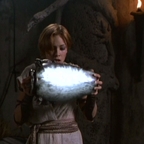 MKC Episode03 Screen011 Taja