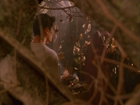 MKC Episode04 Screen009 Great Kung Lao