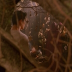 MKC Episode04 Screen009 Great Kung Lao